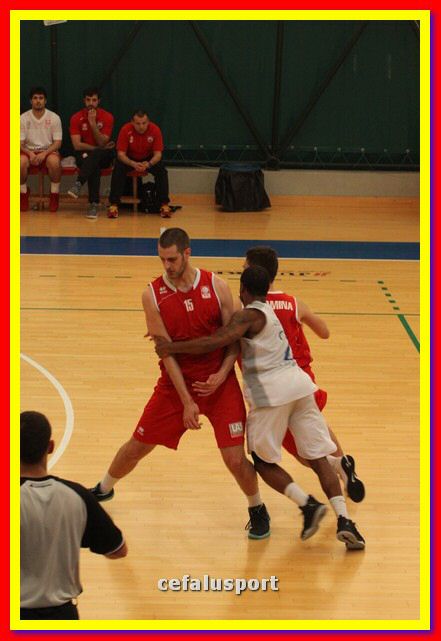 160501 Teramo 184_tn.jpg